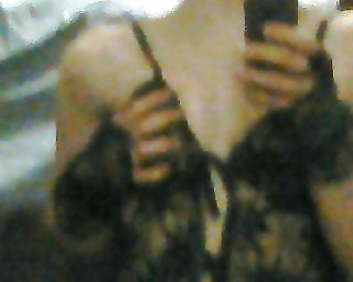 Just me #4561258