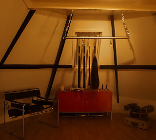 Speelruimte
 #14622038