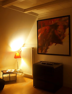 Speelruimte
 #14622049