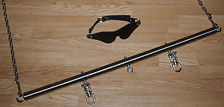 Speelruimte
 #14622055