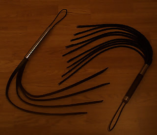 Speelruimte
 #14622061