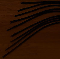 Speelruimte
 #14622065