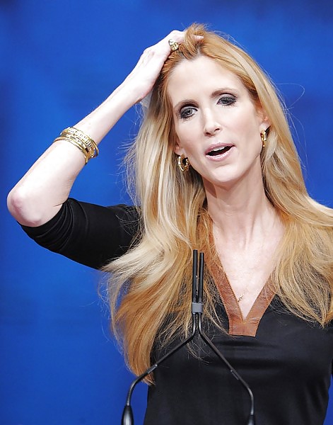 Precise-wing females are righteous-hot