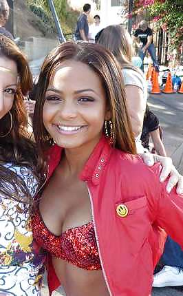 Blackslavebitch
 #4828935