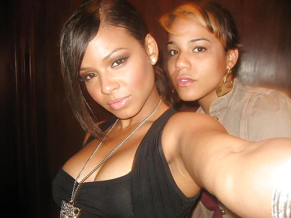 Blackslavebitch
 #4828976