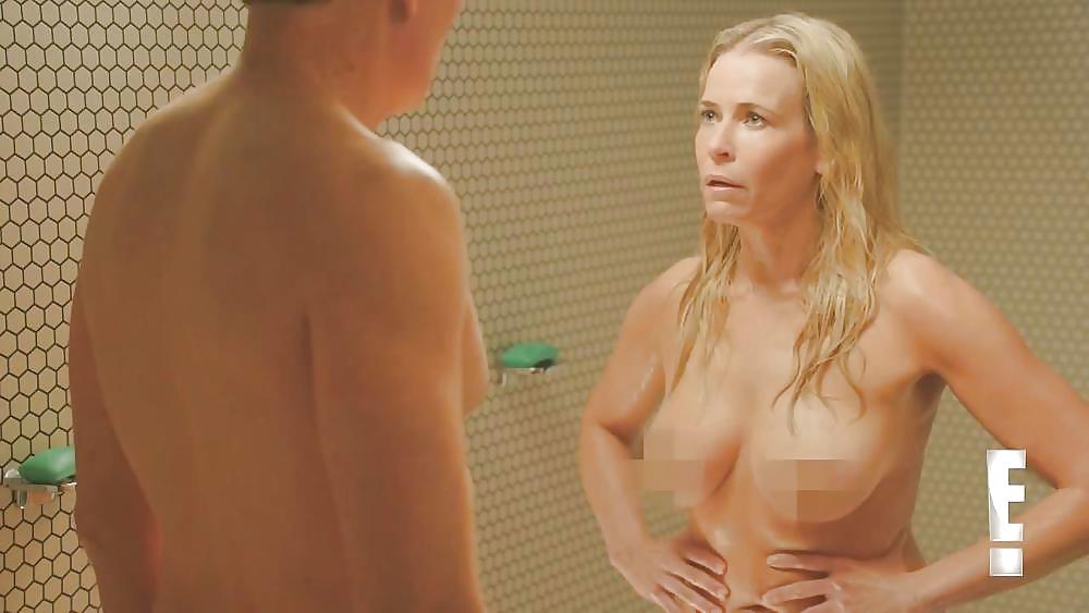 Chelsea Handler Ultimate Collection #7654466