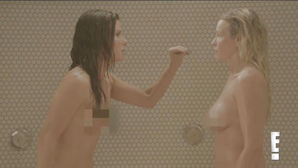 Chelsea Handler Ultimate Collection #7654554