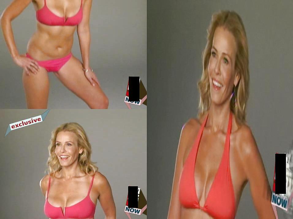 Chelsea Handler Ultimate Collection #7655328