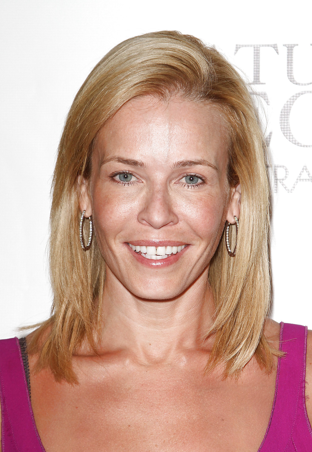 Chelsea Handler Ultimate Collection #7655520