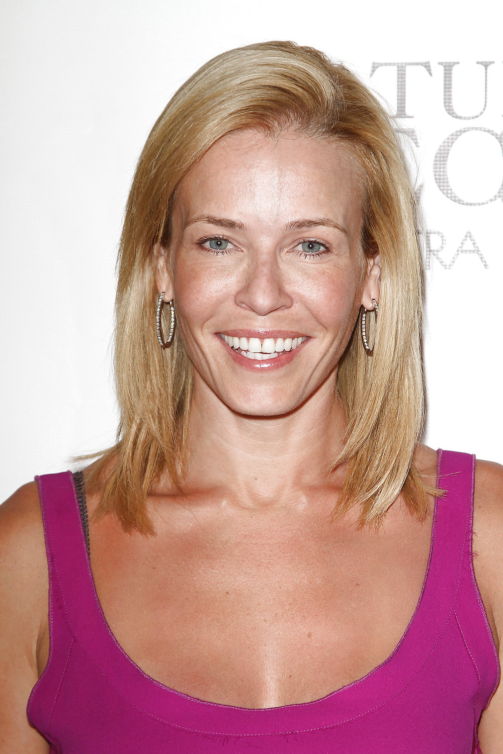 Chelsea Handler Ultimate Collection #7655529