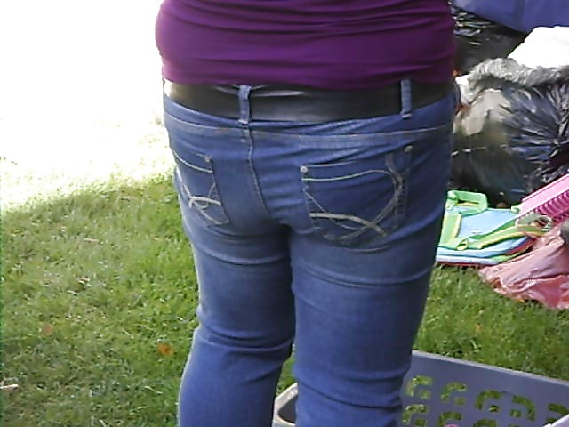 Meine Frau Ist Schön Bum #16755443