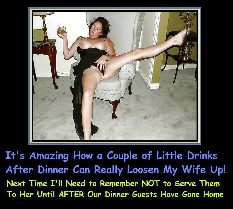 Funny Sexy Captioned Pictures & Posters CCLXXXIII 72813 #18511802