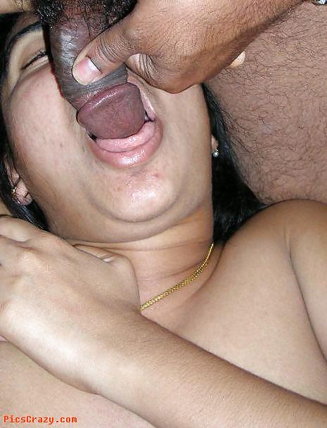 Desi Women & Girls sucking cock from MY colltion #21449630