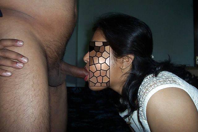 Desi Women & Girls sucking cock from MY colltion #21449668