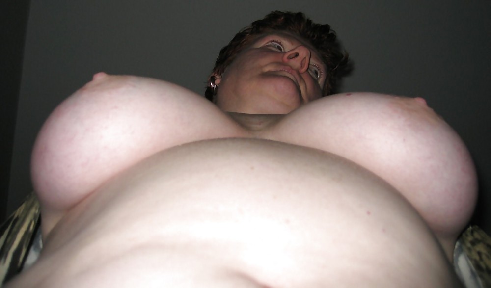 Amateur Friends #4481065