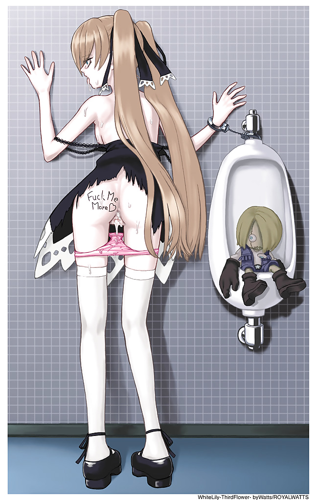 Anime3 #8586235