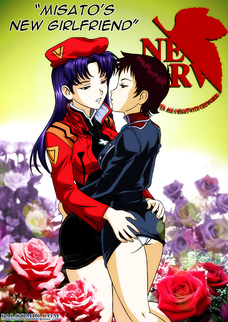 Anime3 #8586249