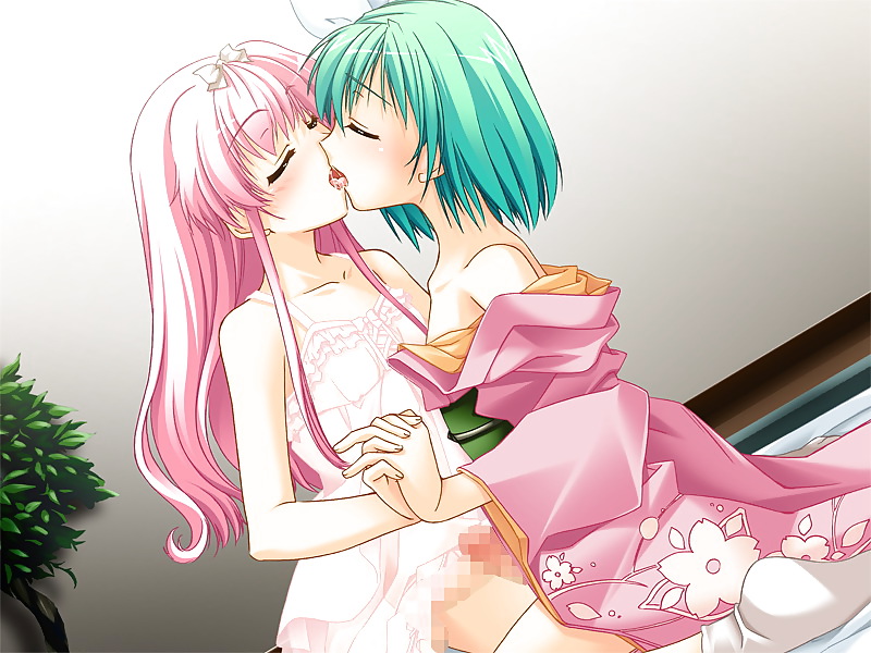 Anime3 #8586253