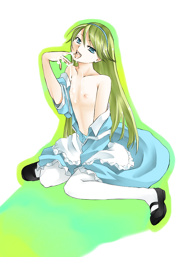 Anime3 #8586344