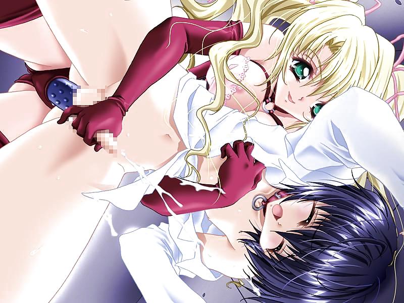 Anime3 #8586385