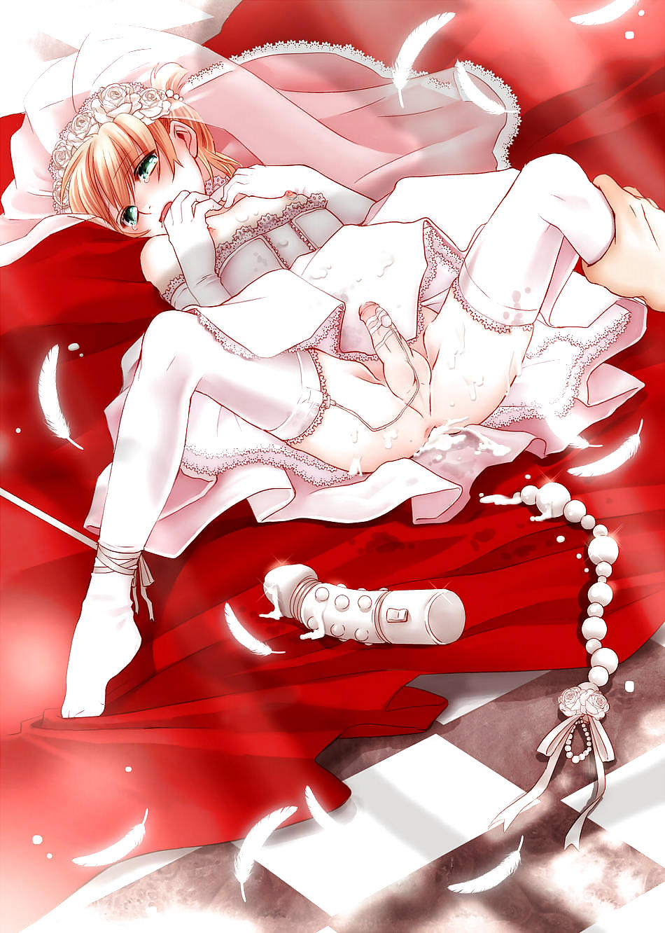 Anime3 #8586396