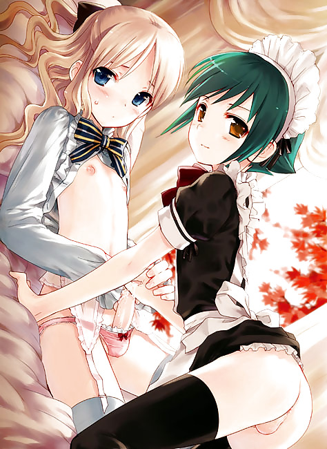Anime3 #8586400