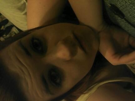 A random few of me #19456635