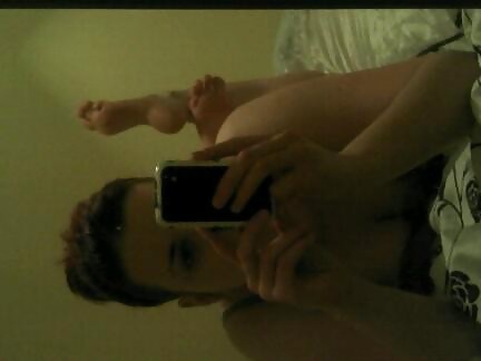 A random few of me #19456651