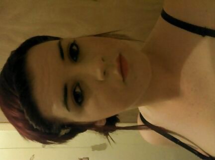 A random few of me #19456662