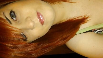A random few of me #19456670