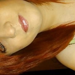 A random few of me #19456675