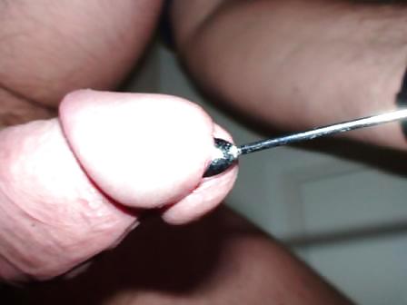 Insertions #4777783