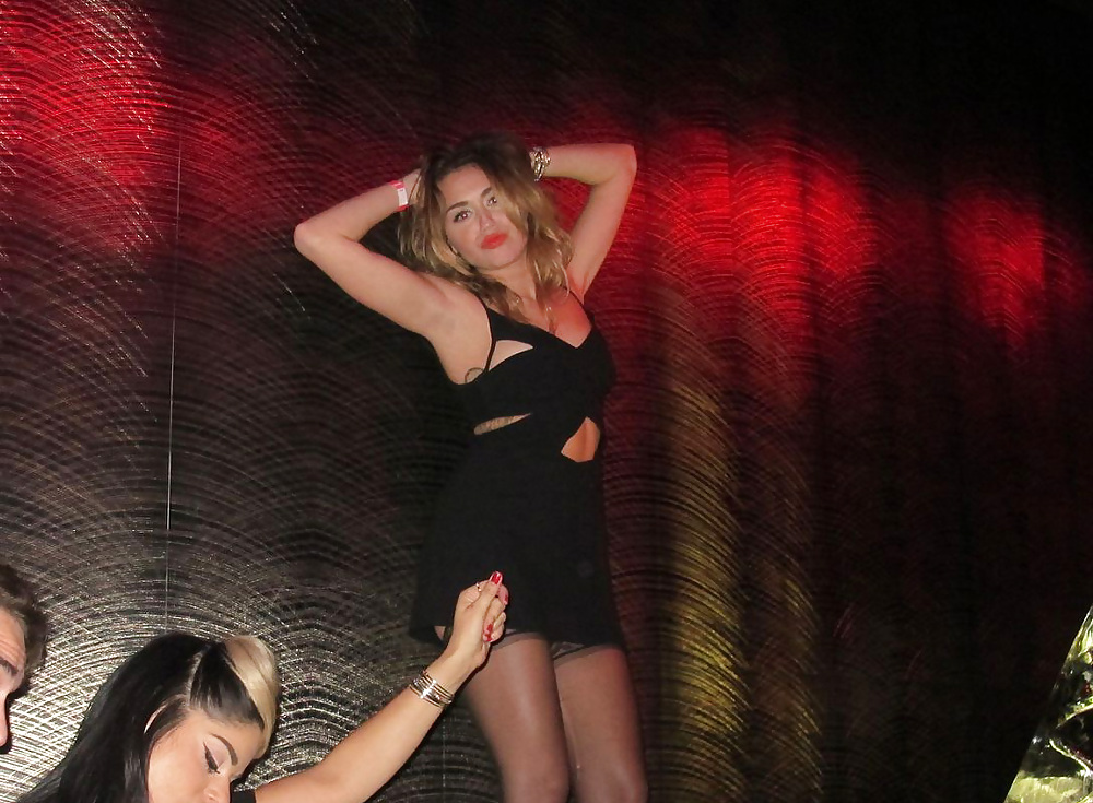 Miley??? #7853691