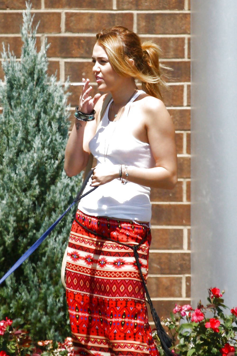 Miley??? #7854880