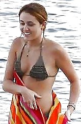 Miley??? #7855187