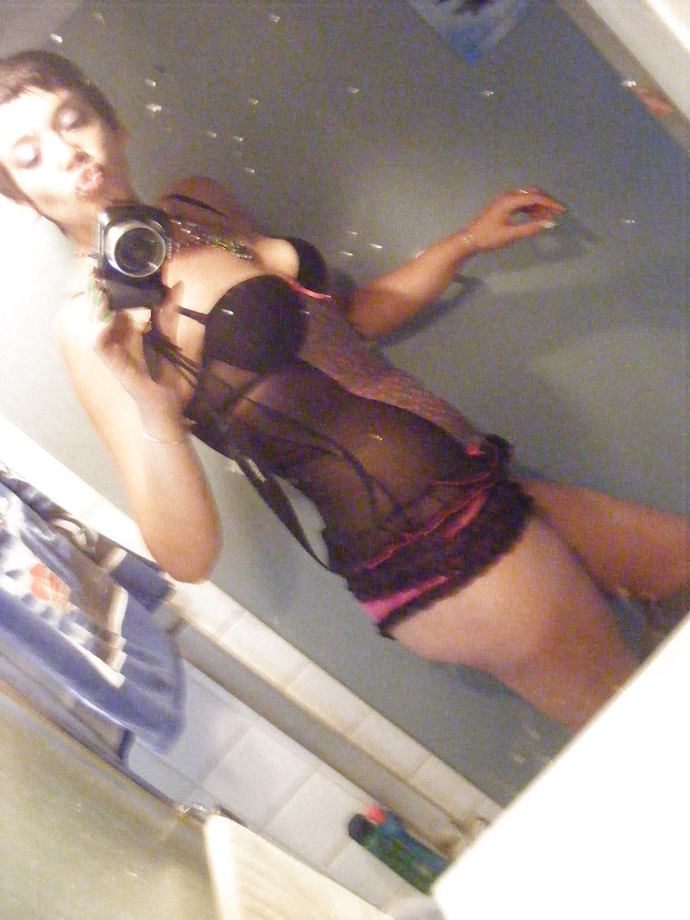 Ex's self photos #4369731