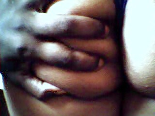 私の友人の妻 
 #3172758