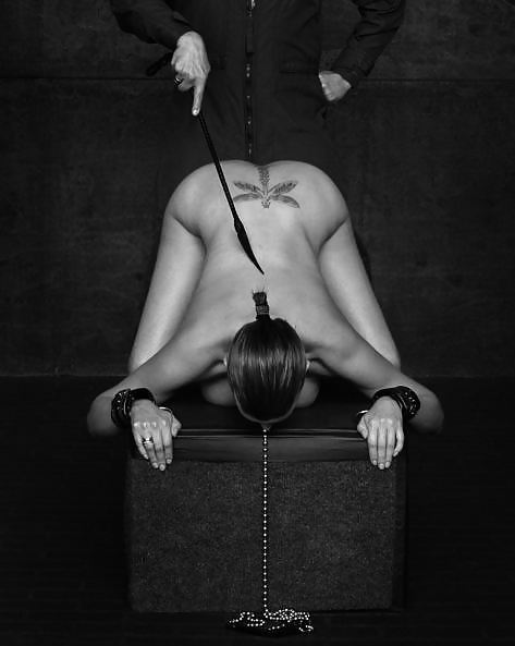 Castigable
 #12258940