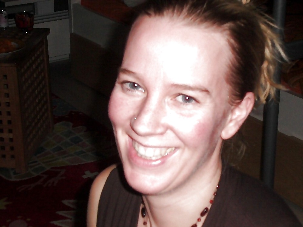 Tributo pathot
 #18738080