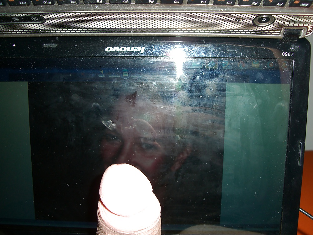 Tributo pathot
 #18738088