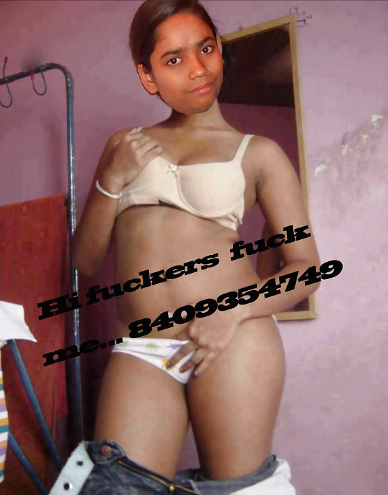 Sneha sexy
 #11863233