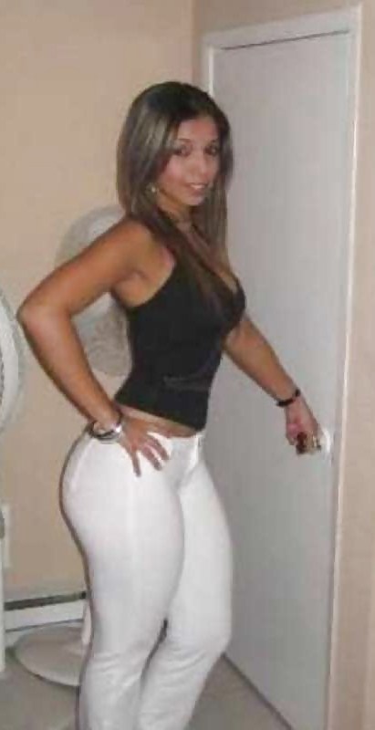 Nice asses 22 #4288189