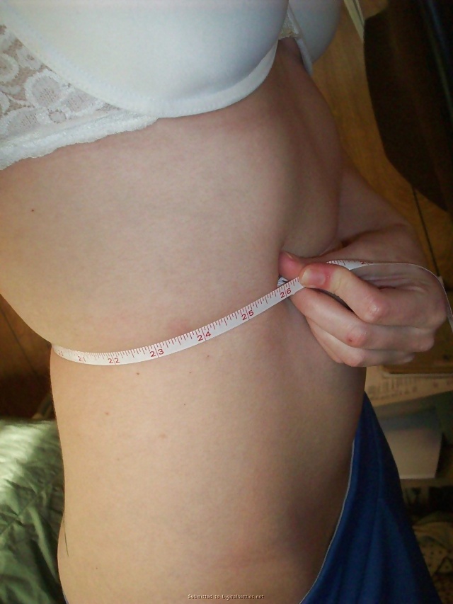 Kurvige amateur  #4408729