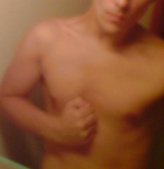 Moi
 #16091007