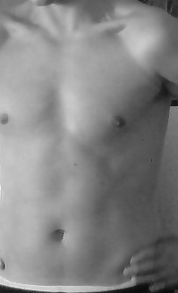 Moi
 #16091013
