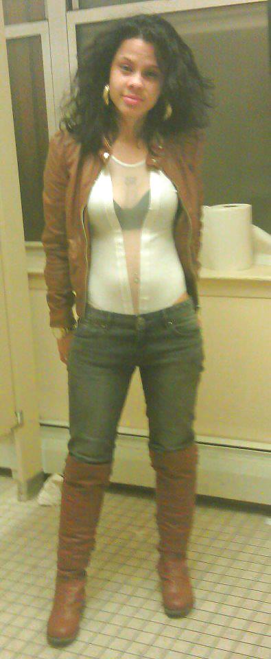 Coquine 2 
 #10470991