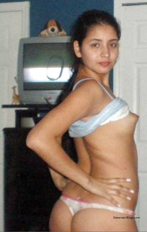 Indian hot girls  #1449721