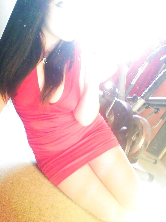 Yo para ti
 #17765942