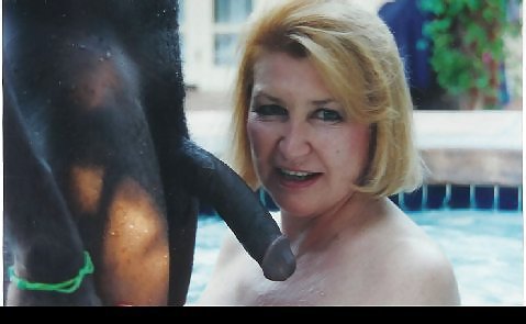 BBc Slut Alex #3891310