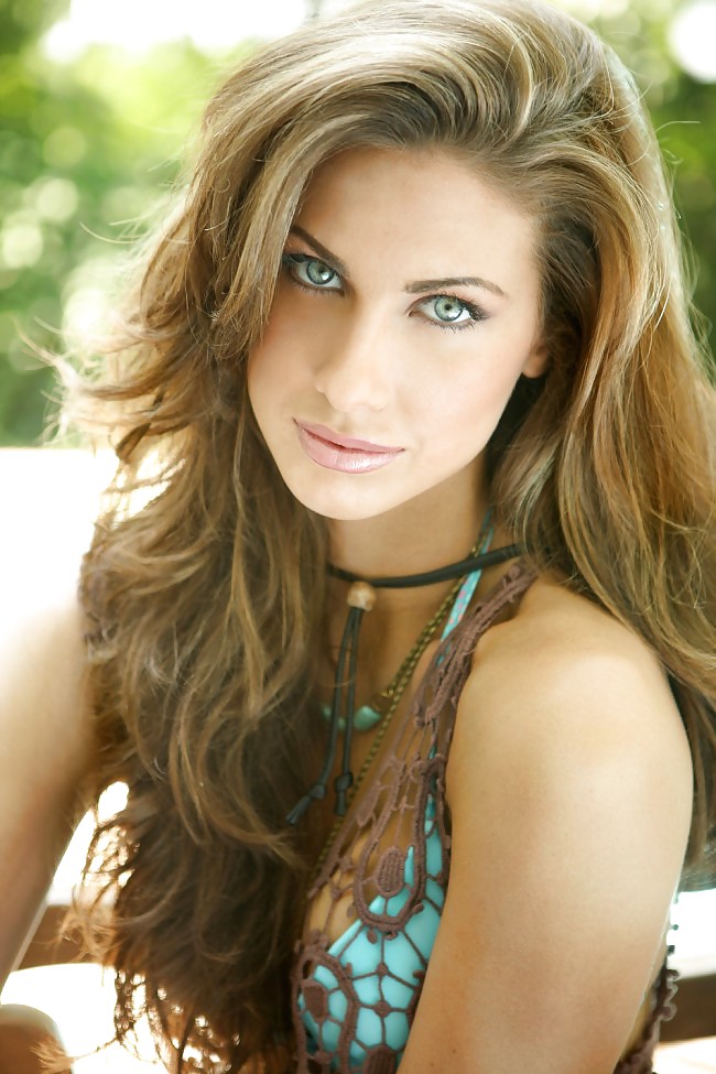 Katherine webb - mojitog
 #16992543